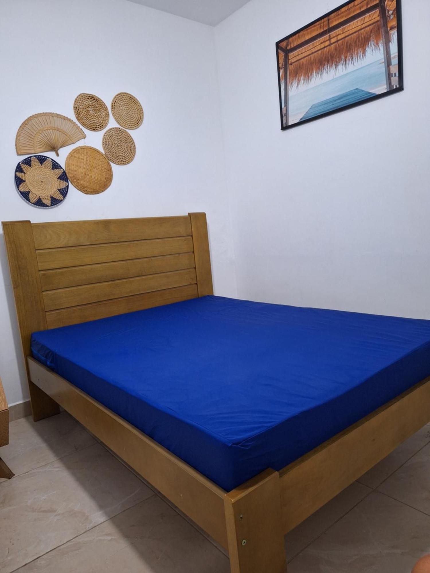 Apartamento Guaruja Enseada Caravela - Proximo Da Praia - Com Ar Condicionado E Vaga Para Carro Guarujá Exterior foto